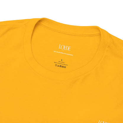 Success people see Opportunity in every failure. Normal people see Failure in Every Opportunity. Both are right. ONE GETS RICH.