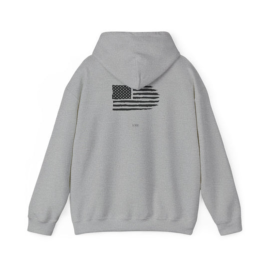 Country of freedom.