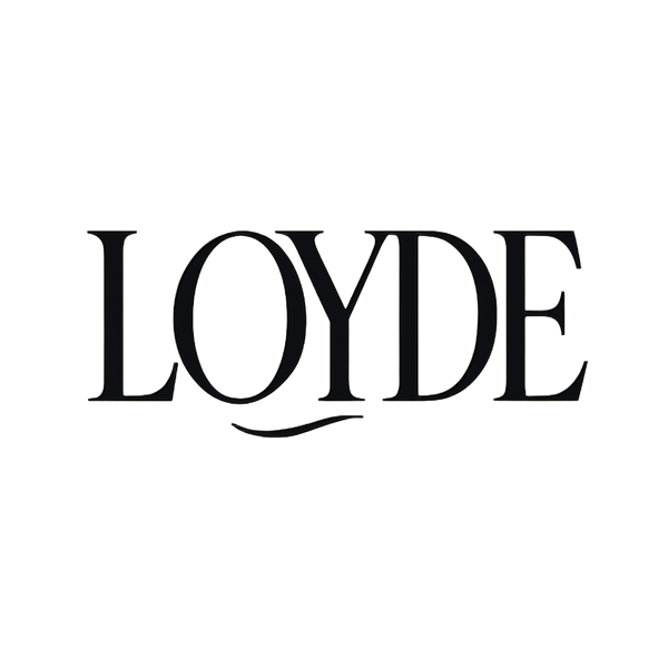 LOYDÈ